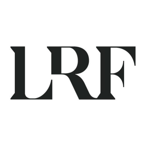 GRUPO IMOBI – LRF Líderes em Recuperação Judicial e Falência